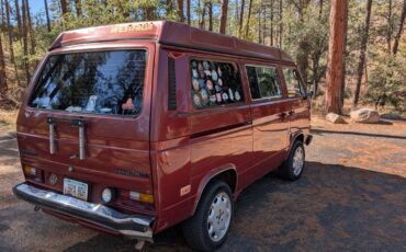 Volkswagen-Vanagon-camper-1987-6