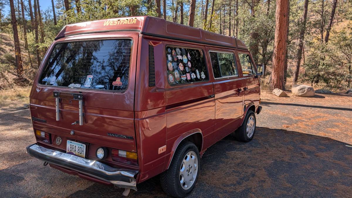 Volkswagen-Vanagon-camper-1987-6