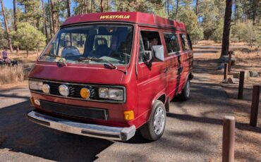 Volkswagen-Vanagon-camper-1987-7