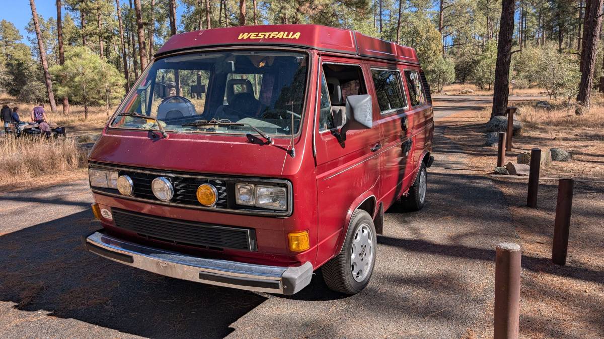 Volkswagen-Vanagon-camper-1987-7