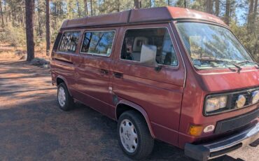 Volkswagen-Vanagon-camper-1987-9