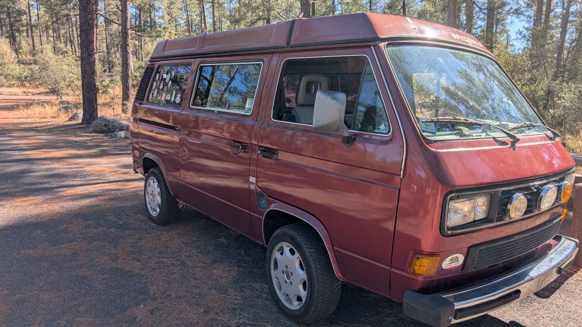 Volkswagen-Vanagon-camper-1987-9