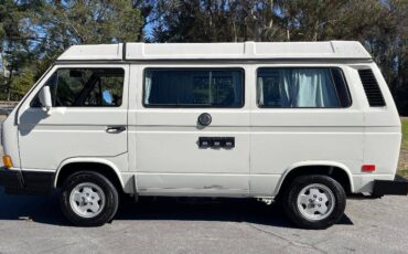 Volkswagen-Vanagon-camper-1990-1