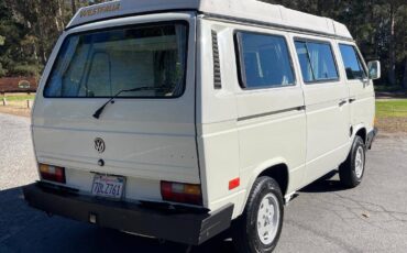 Volkswagen-Vanagon-camper-1990-7