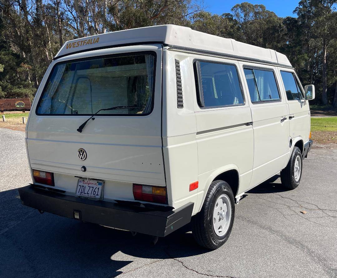 Volkswagen-Vanagon-camper-1990-7