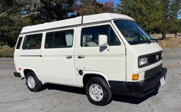 Volkswagen-Vanagon-camper-1990-9