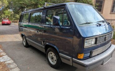 Volkswagen-Vanagon-carat-1990-1