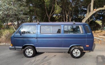 Volkswagen-Vanagon-carat-1990-2