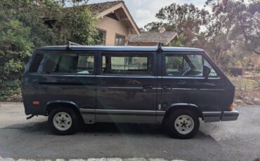 Volkswagen-Vanagon-carat-1990-3