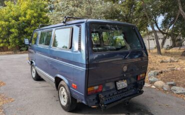 Volkswagen-Vanagon-carat-1990