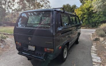 Volkswagen-Vanagon-carat-1990-7