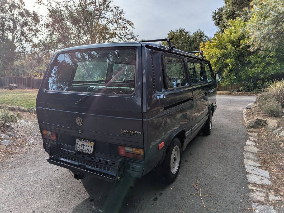 Volkswagen-Vanagon-carat-1990-7