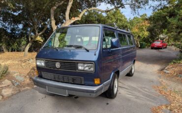 Volkswagen-Vanagon-carat-1990-9