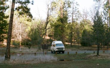 Volkswagen-Vanagon-diesel-1982-1