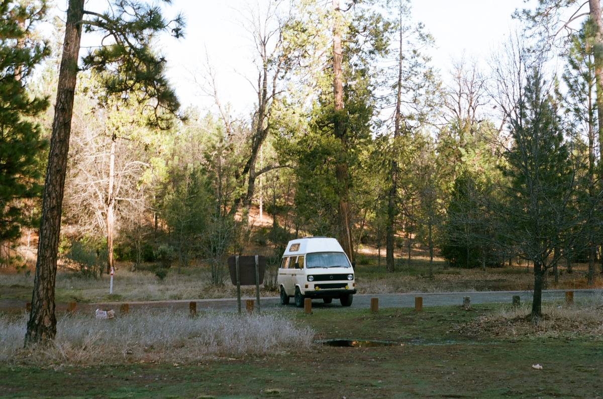 Volkswagen-Vanagon-diesel-1982-1