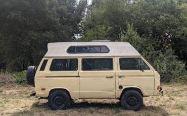 Volkswagen-Vanagon-diesel-1982-2