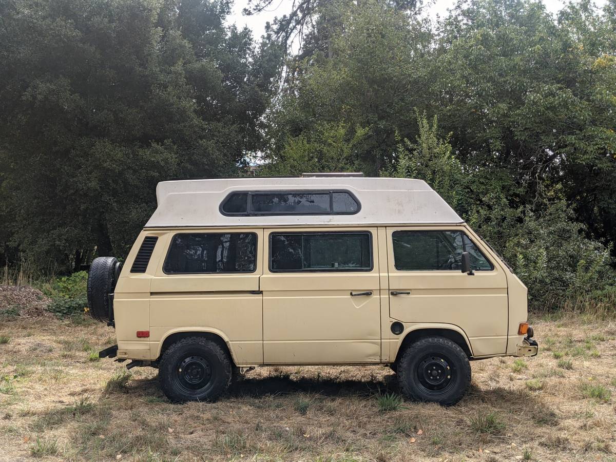 Volkswagen-Vanagon-diesel-1982-2