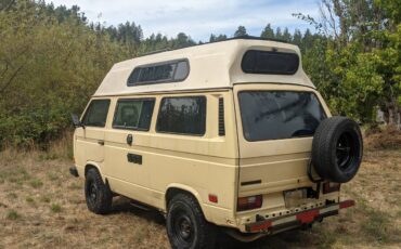 Volkswagen-Vanagon-diesel-1982-3