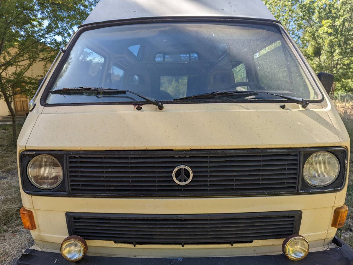 Volkswagen-Vanagon-diesel-1982-4