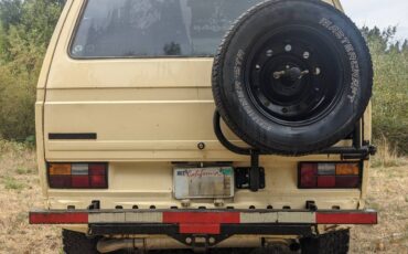 Volkswagen-Vanagon-diesel-1982-5