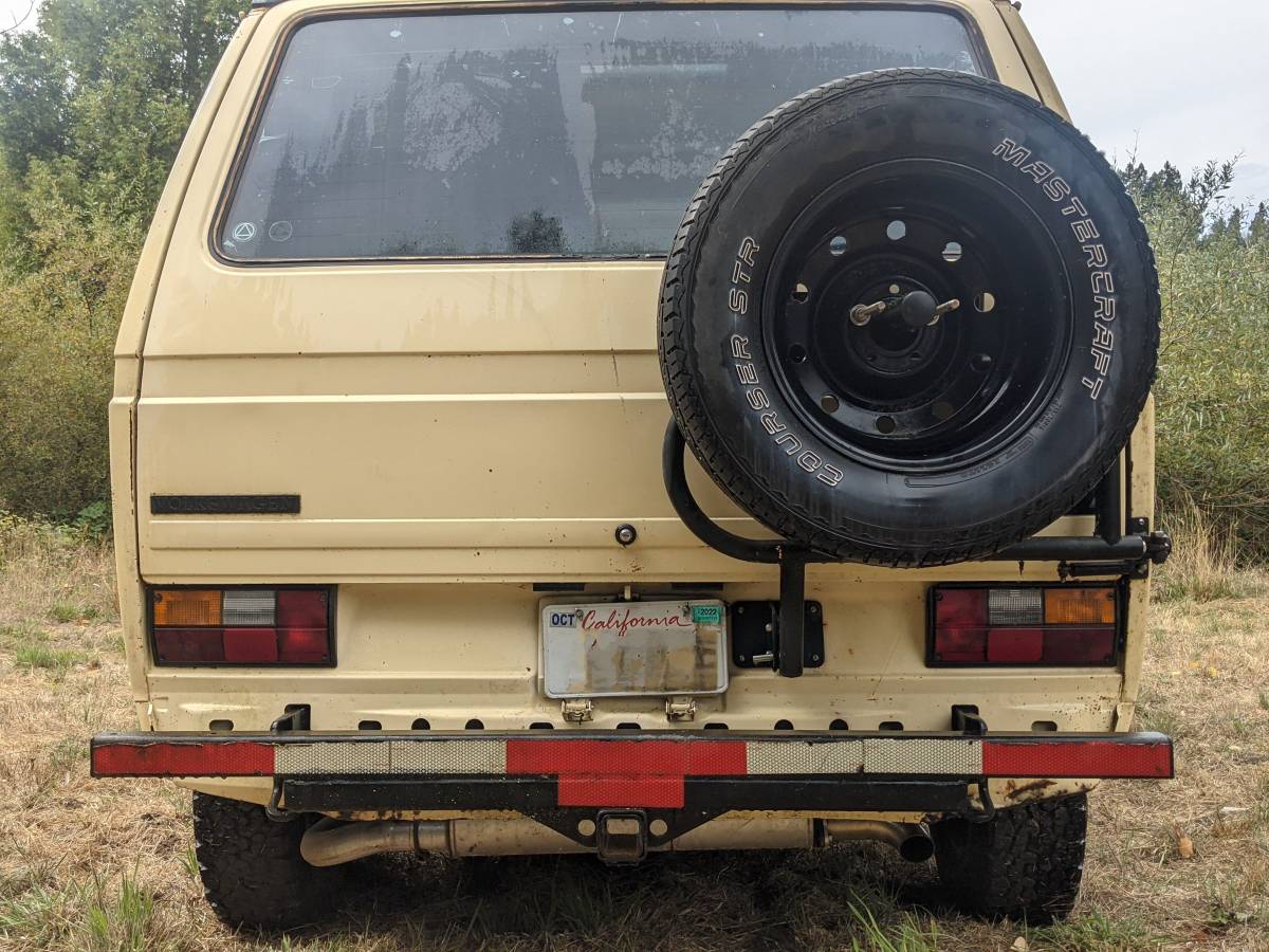 Volkswagen-Vanagon-diesel-1982-5