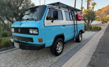 Volkswagen-Vanagon-syncro-1989-10