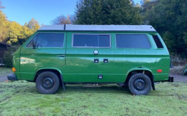 Volkswagen-Vanagon-vanagon-camper-diesel-1983-1