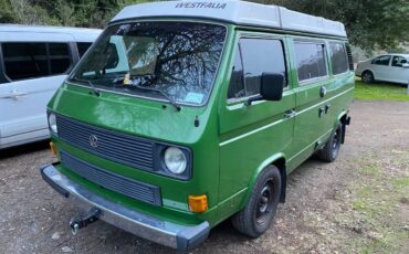 Volkswagen-Vanagon-vanagon-camper-diesel-1983-2