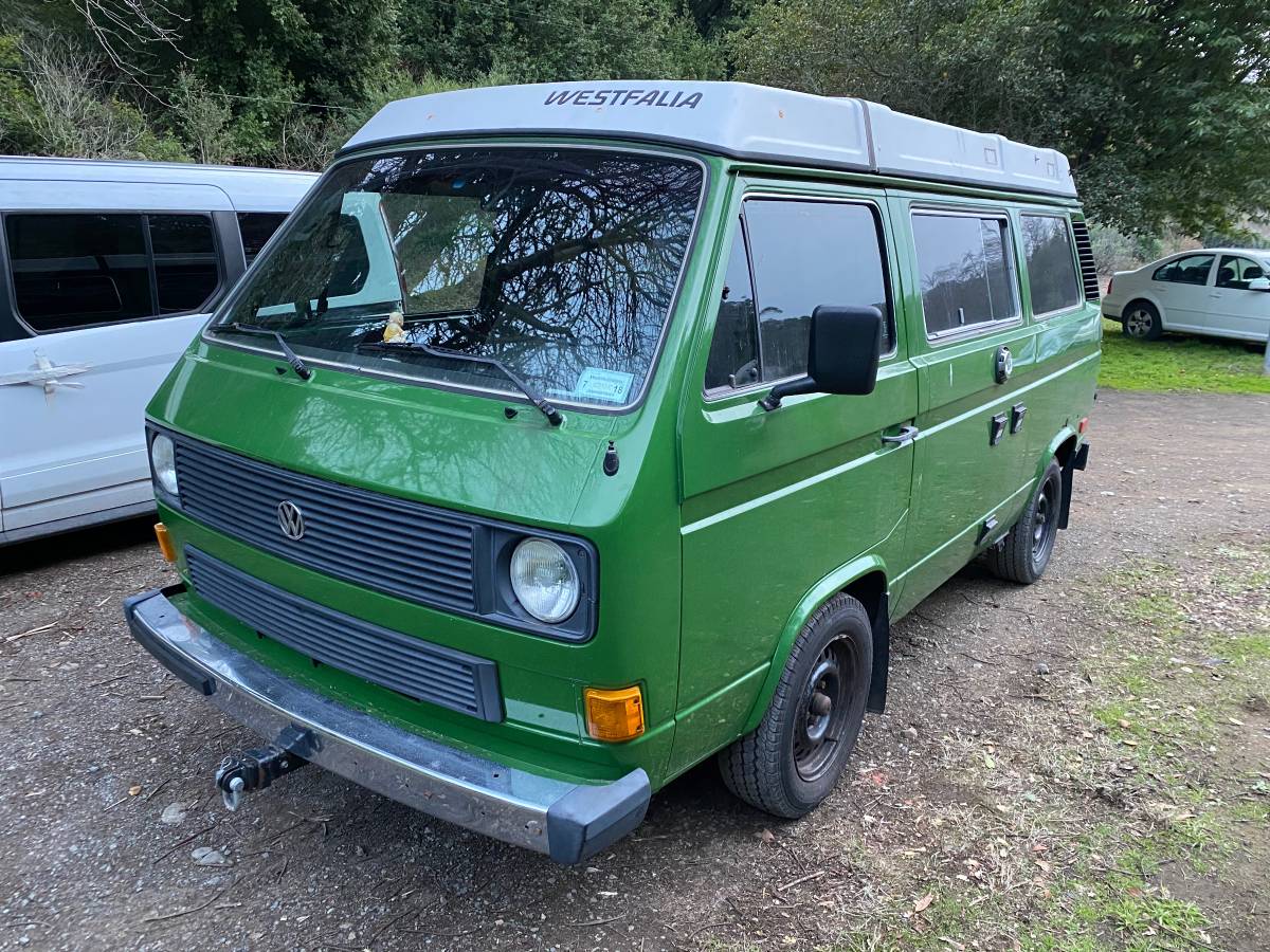 Volkswagen-Vanagon-vanagon-camper-diesel-1983-2