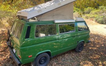 Volkswagen-Vanagon-vanagon-camper-diesel-1983-3