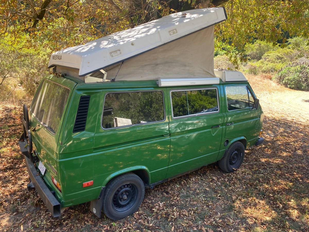 Volkswagen-Vanagon-vanagon-camper-diesel-1983-3