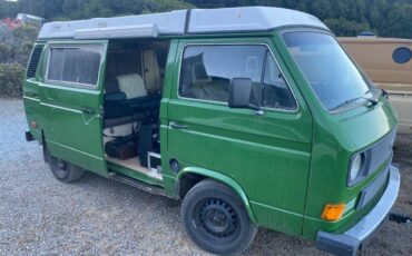 Volkswagen-Vanagon-vanagon-camper-diesel-1983