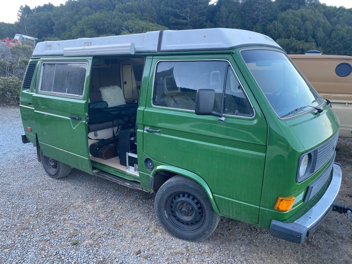 Volkswagen-Vanagon-vanagon-camper-diesel-1983