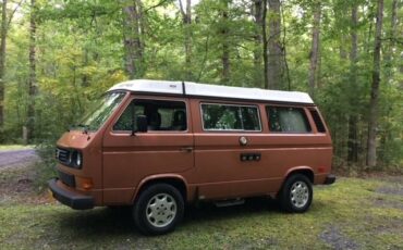 Volkswagen-Vanagon-westfalia-1984-3