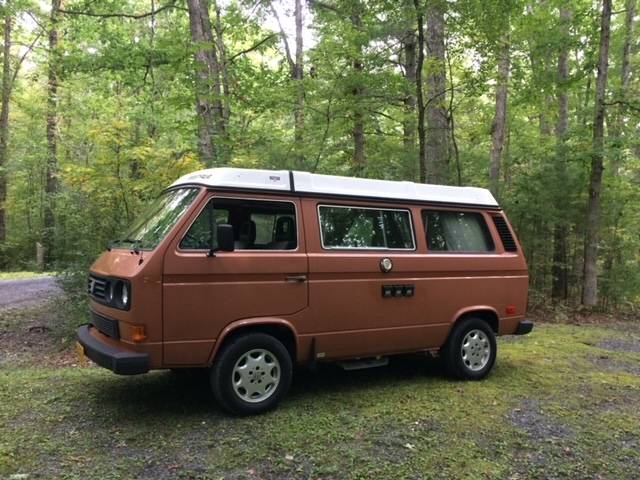 Volkswagen-Vanagon-westfalia-1984-3