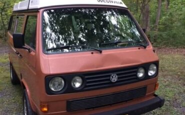 Volkswagen-Vanagon-westfalia-1984-4