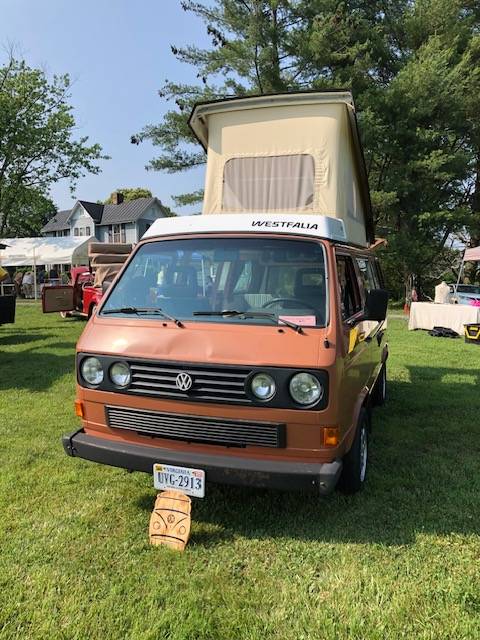 Volkswagen-Vanagon-westfalia-1984-7