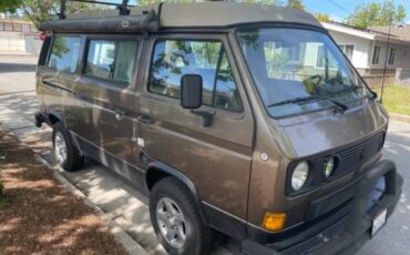 Volkswagen-Vanagon-westfalia-1985-1