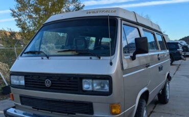 Volkswagen-Vanagon-westfalia-1987-2