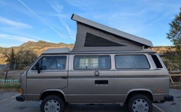 Volkswagen-Vanagon-westfalia-1987-6