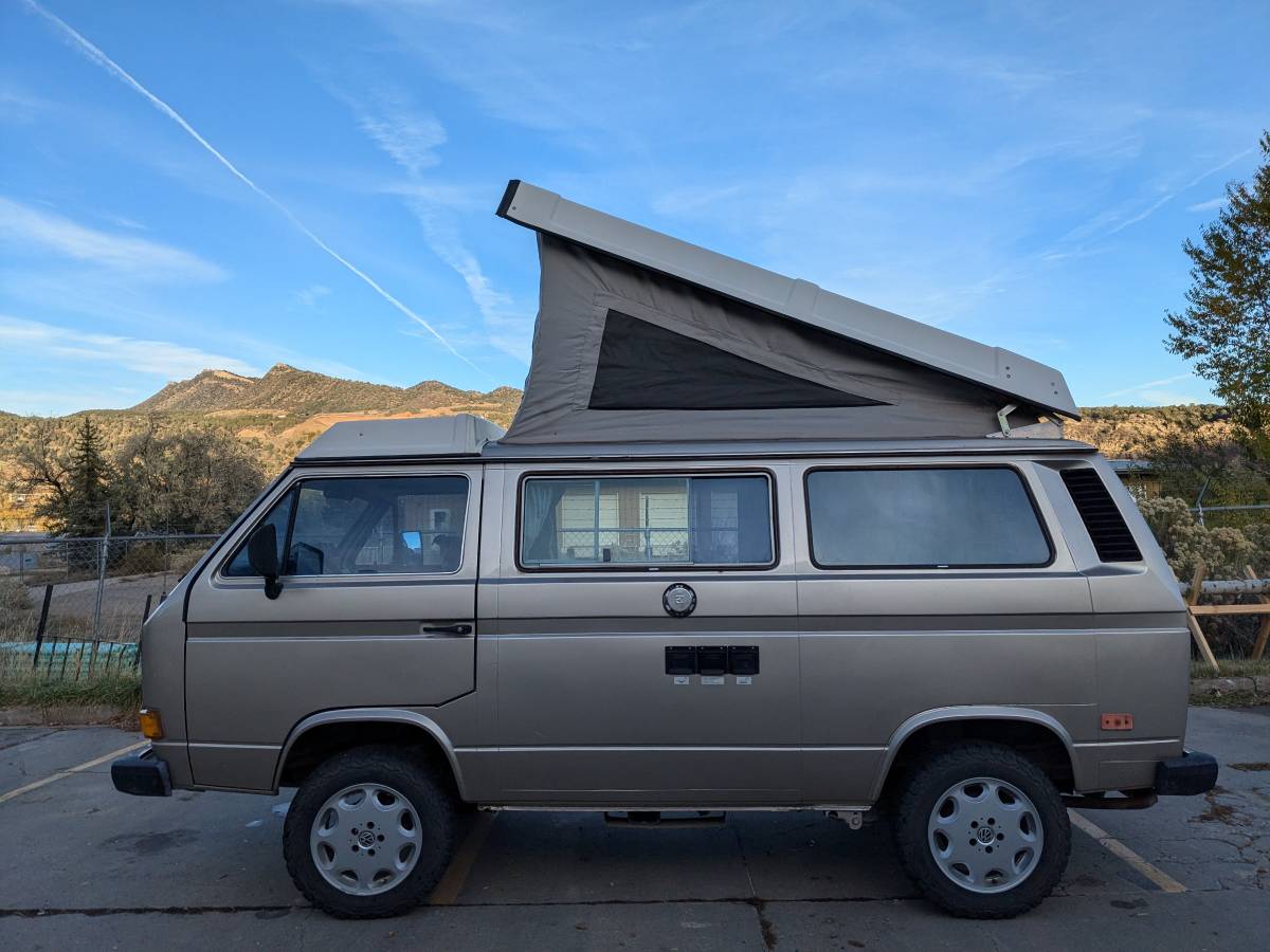 Volkswagen-Vanagon-westfalia-1987-6