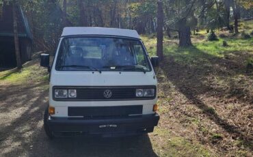 Volkswagen-Vanagon-westfalia-1989-1