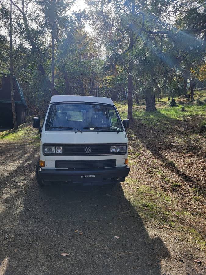 Volkswagen-Vanagon-westfalia-1989-1