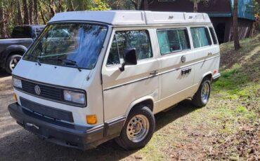 Volkswagen-Vanagon-westfalia-1989-2