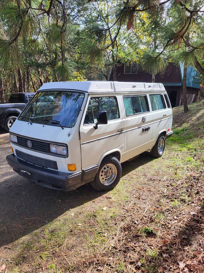 Volkswagen-Vanagon-westfalia-1989-2