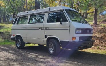 Volkswagen-Vanagon-westfalia-1989-3