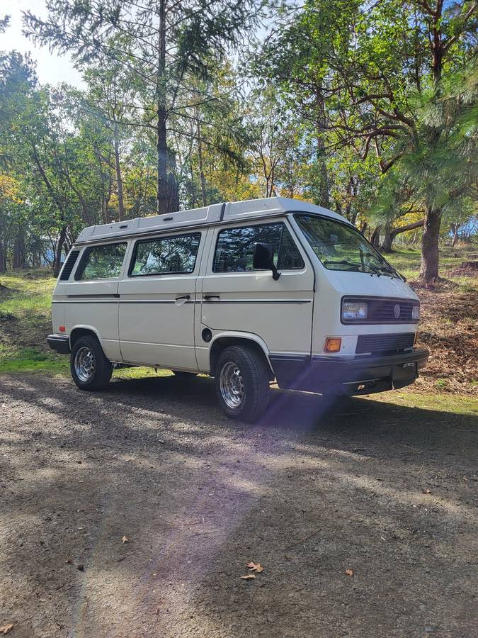 Volkswagen-Vanagon-westfalia-1989-3