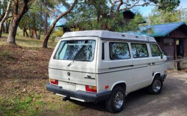 Volkswagen-Vanagon-westfalia-1989-4