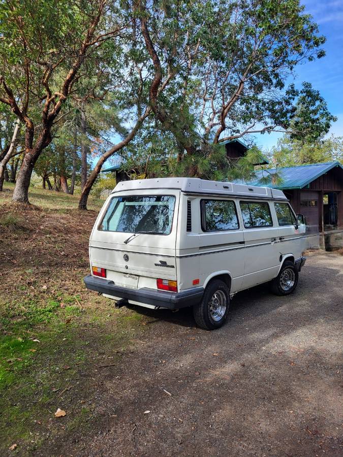 Volkswagen-Vanagon-westfalia-1989-4