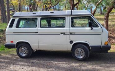 Volkswagen-Vanagon-westfalia-1989-5